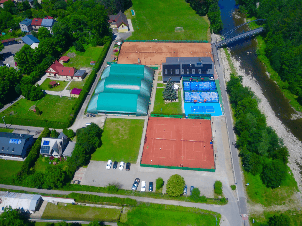 Zdjęcie hotelu