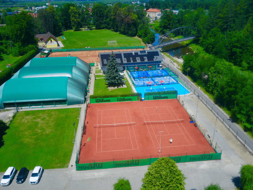 Zdjęcie hotelu